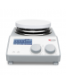 DLAB MS-H-ProA SET 2 Isıtıcılı Manyetik Karıştırıcı 100... 1.500 rpm / RT... 340 °C / 20 L